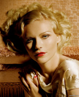 Kirsten Dunst photo #